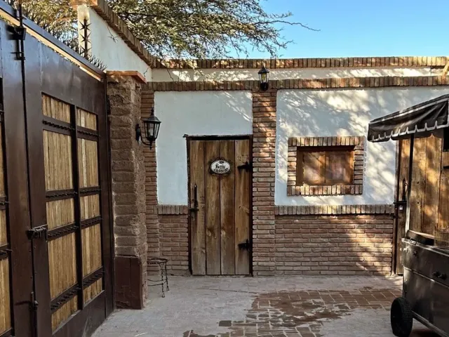 place photo 23