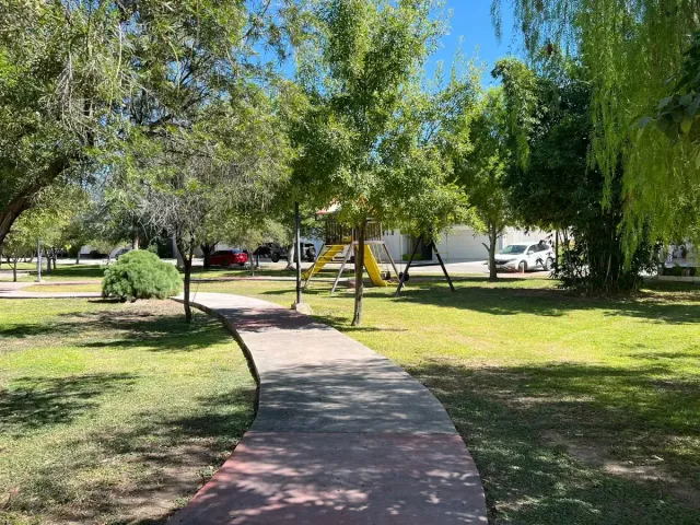 place photo 18