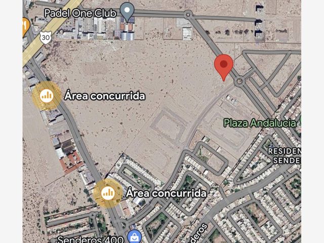 place photo 7