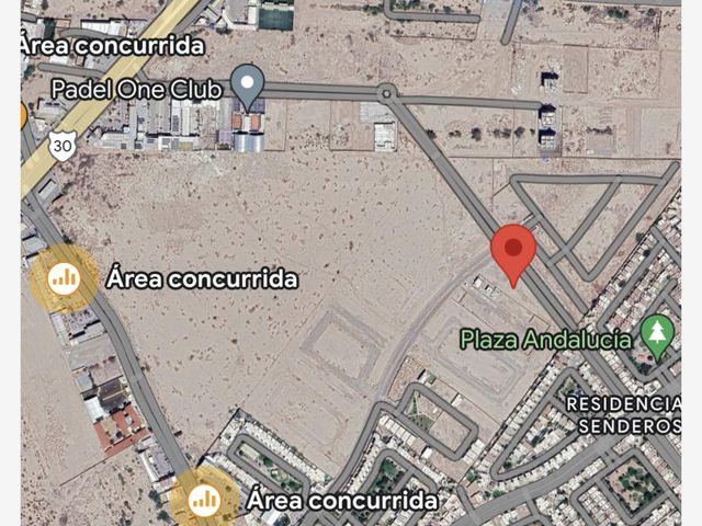 place photo 5
