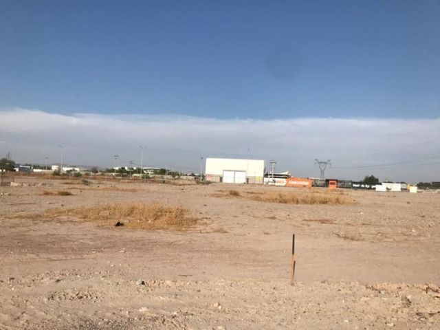 place photo 7