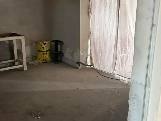 place photo 25