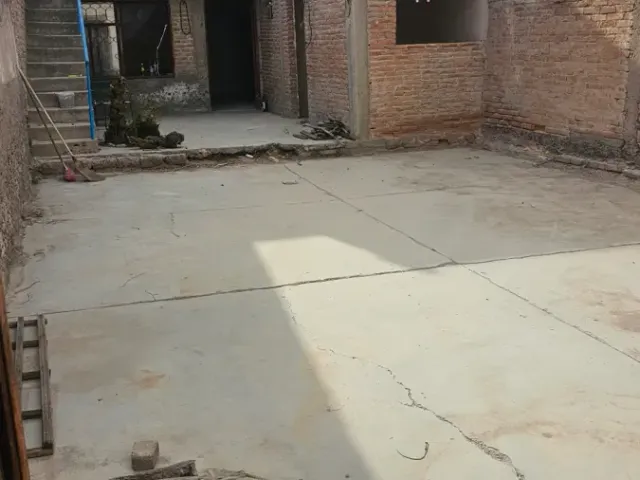 place photo 21