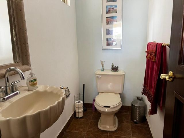 place photo 15