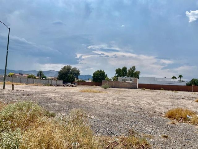 place photo 8