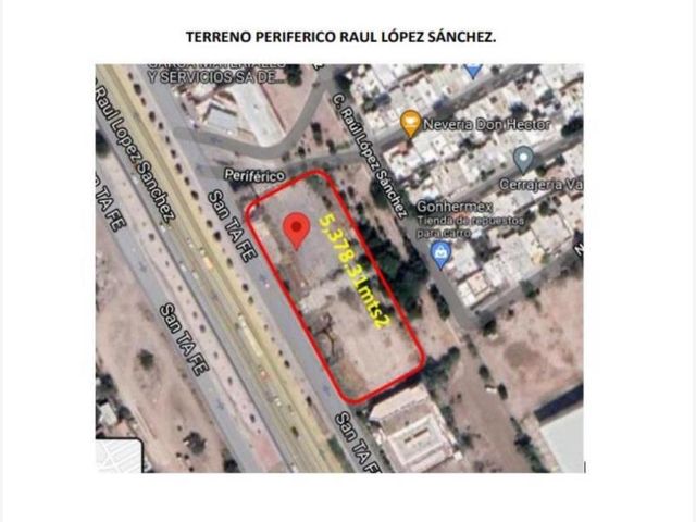 place photo 2