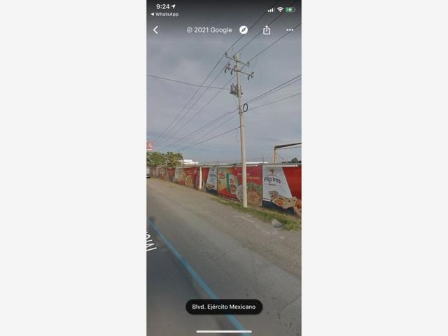 place photo 10