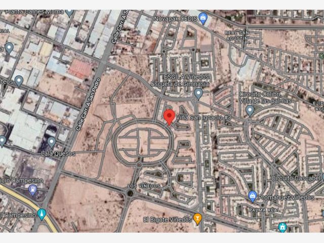 place photo 3