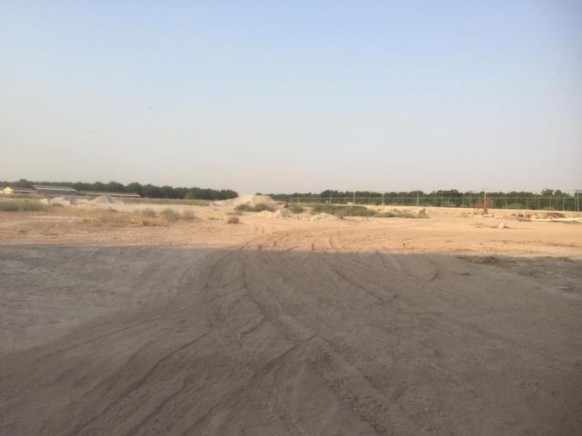 place photo 4
