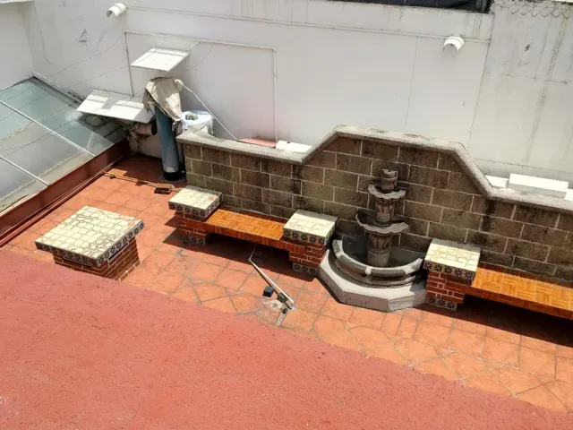 place photo 39