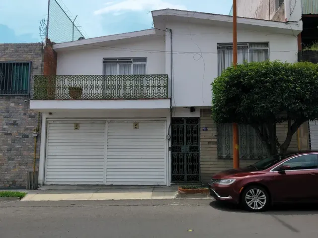 place photo 40