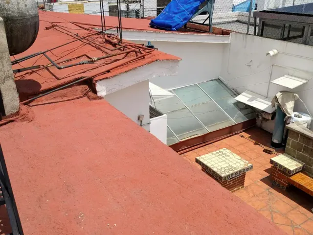 place photo 38