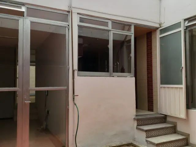 place photo 37