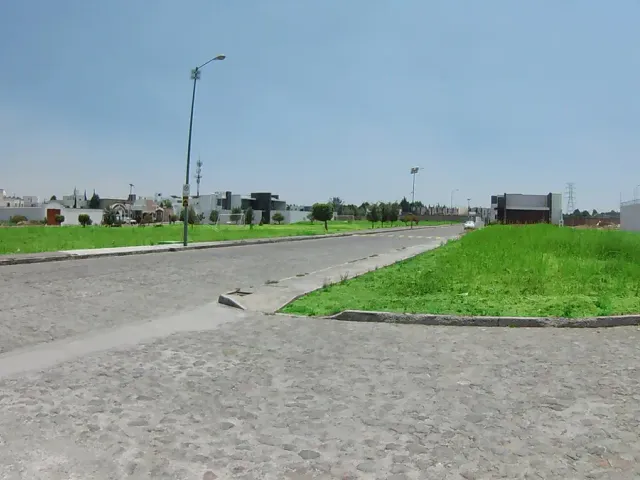 place photo 9