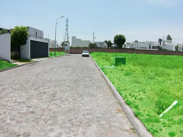 place photo 8