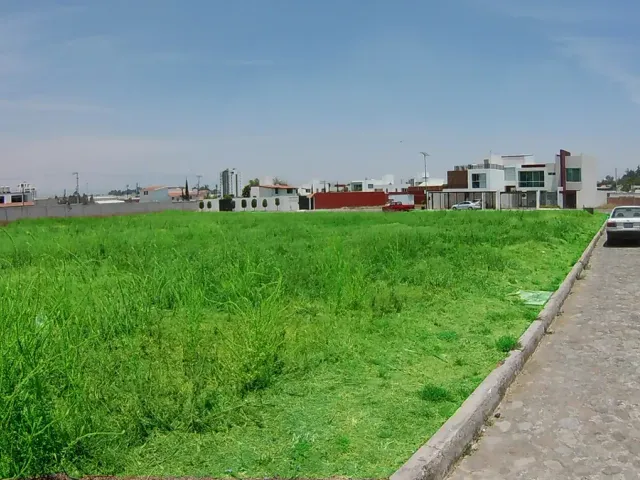 place photo 16