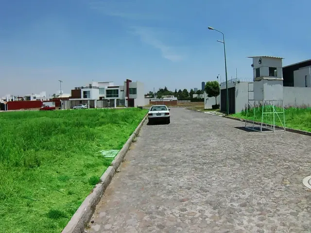 place photo 18