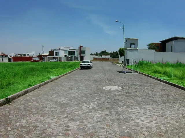 place photo 19