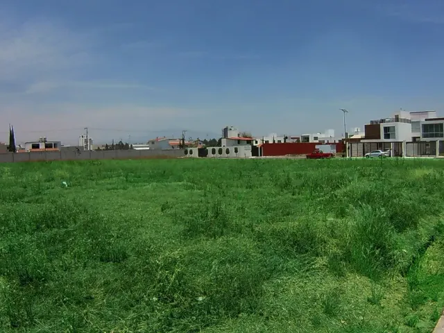 place photo 22