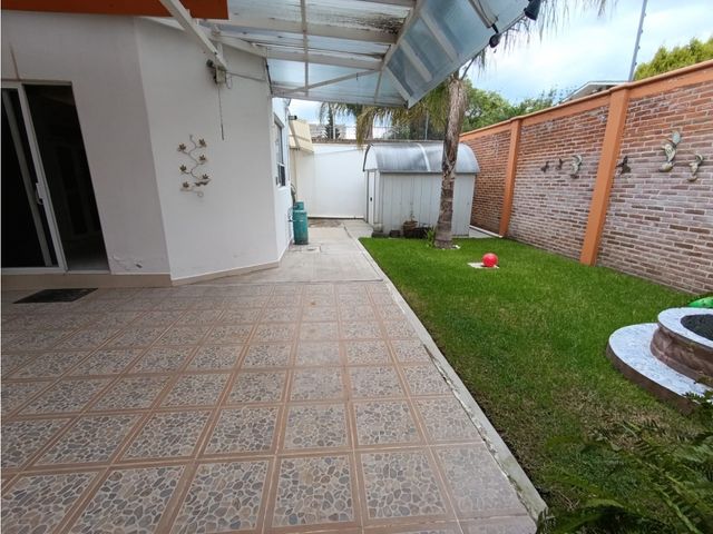 place photo 18