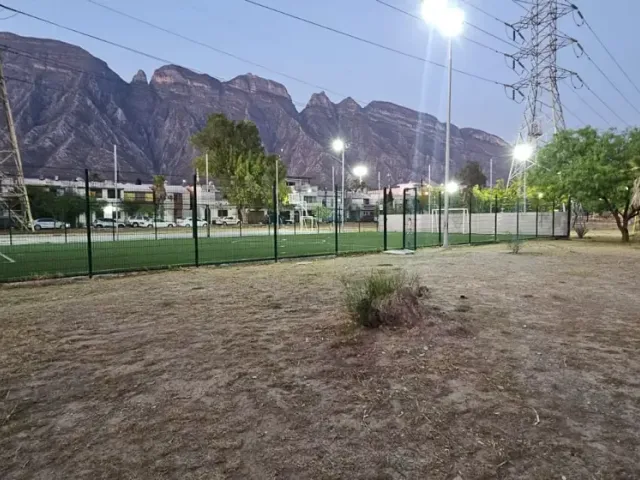 place photo 24