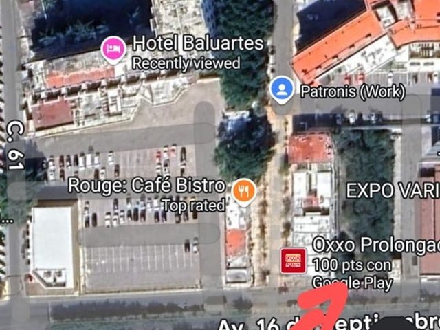 place photo 4
