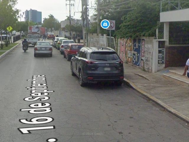 place photo 2