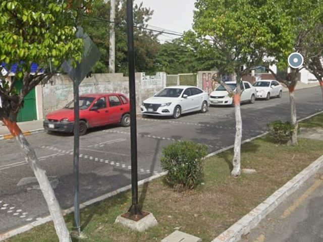 place photo 5