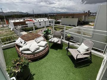 place photo 34