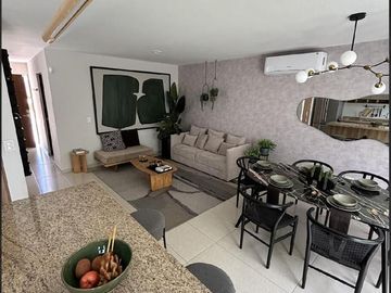 place photo 32