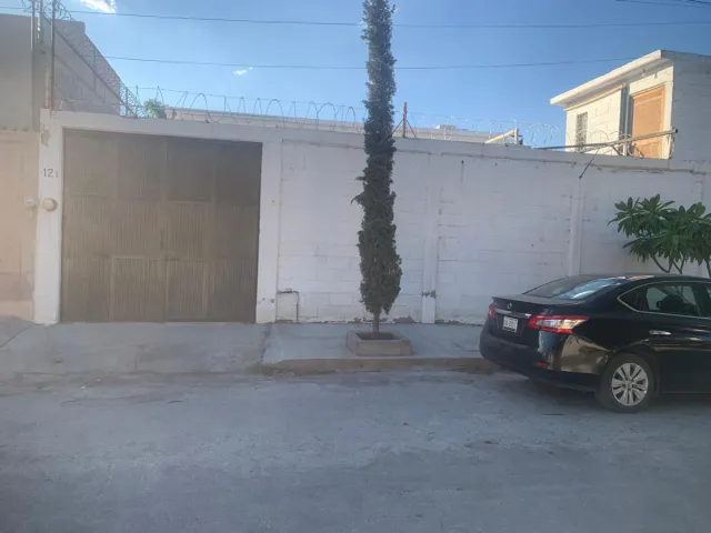 place photo 22