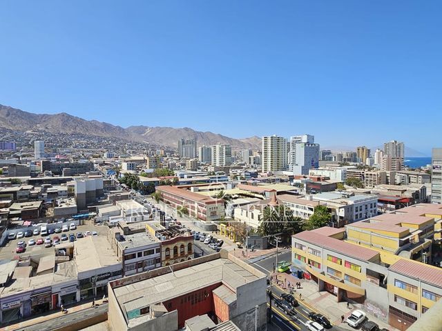 place photo 23