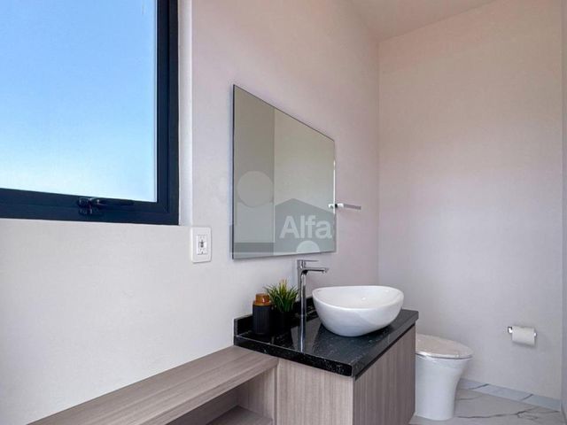 place photo 38