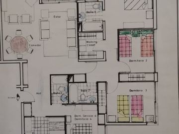 place photo 21