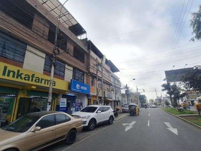 place photo 22