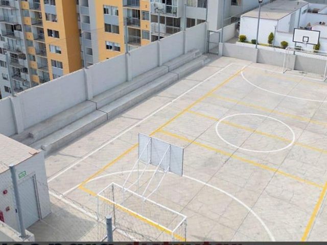 place photo 16