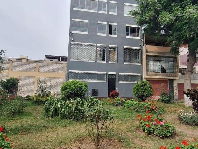 place photo 20