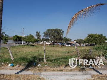 place photo 4