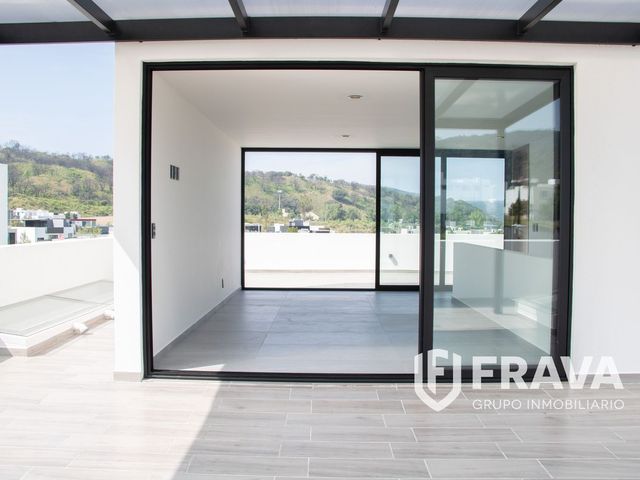 place photo 28
