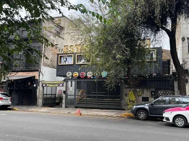 place photo 13