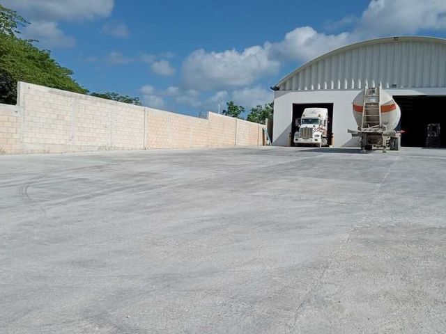place photo 9