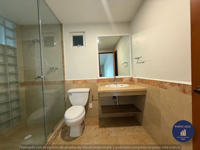 place photo 45
