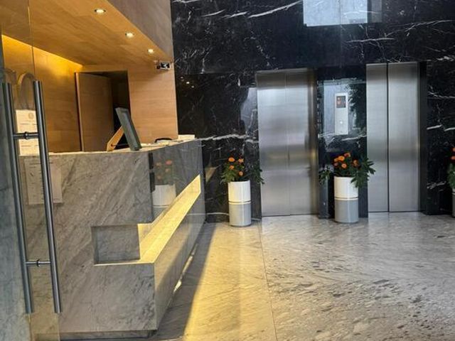 place photo 34