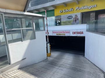 place photo 16