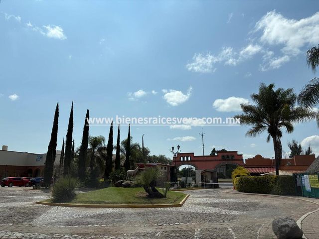 place photo 35