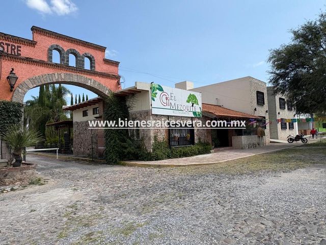 place photo 36