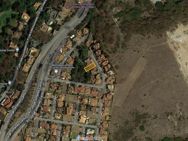 place photo 4
