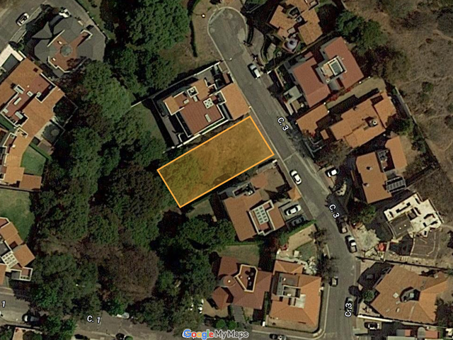 place photo 3