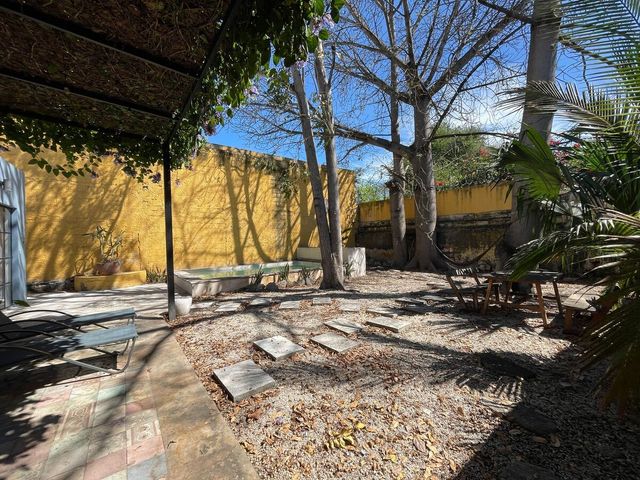 place photo 35