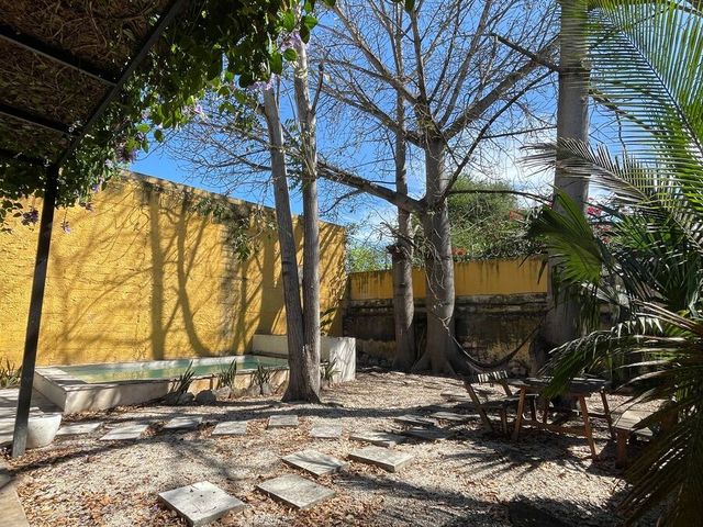 place photo 34